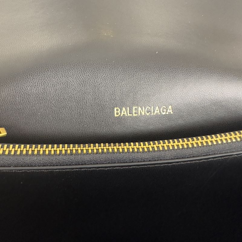 Balenciaga Satchel Bags